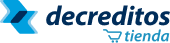 Decreditos