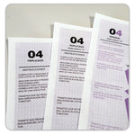 Formularios 04