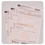 Formularios 59